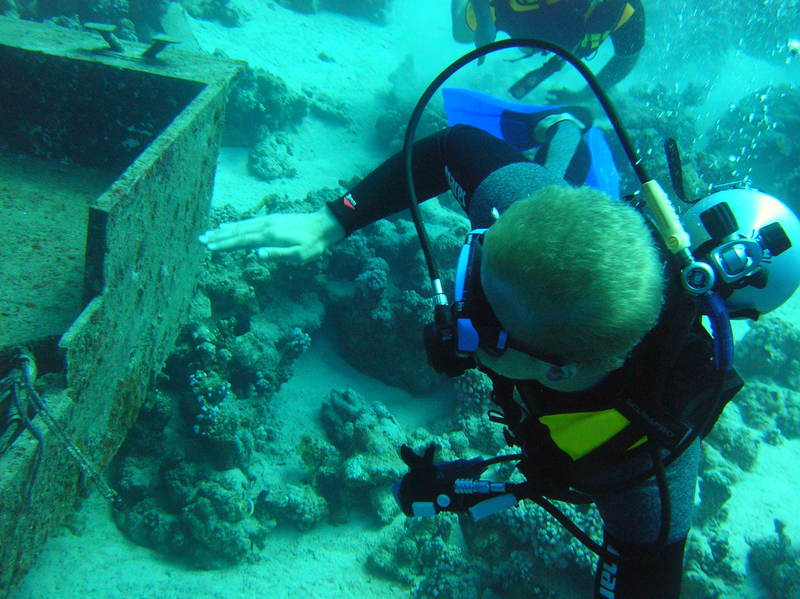 red sea_013.jpg